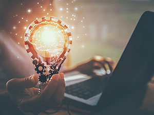 3 Tech And Automation Strategies Businesses Must Have Now To Stay Competitive, Profitable And Thriving This Year