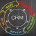The Benefits of Implementing a CRM Solution