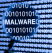 AWS Warns Against Malvertising Targeting Users