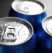 Everything You Need to Know About the Pepsi Data Breach