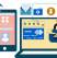 How to Protect Your Organization From Callback Phishing