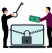 US Government: Royal Ransomware Targets Critical Infrastructure