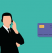 Maximize Your Business Potential with a Social Media Marketing Strategy