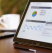 Maximizing Business Success with Big Data and Analytics