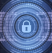 Best Practices To Keep in Mind Against Cybersecurity Threats