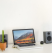 How To Implement a Successful IT Automation Strategy