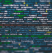 How AI Will Transform Your Business