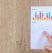 Microsoft Fixes Excel Data Bug