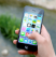 Tech Tools for Marketing and Customer Engagement