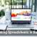 Rethinking Spreadsheets in Business