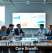 Business Leaders Plan AI Investments for Core Growth