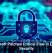 Microsoft Patches Critical Flaw in Entra ID Security