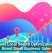 SEO and Local Search Optimization Can Boost Small Business Sales