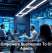 Oracle Empowers Businesses To Create AI Agents