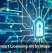 Cisco Smart Licensing Hit by Major Exploits