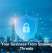 Shield Your Business From Growing Cyber Threats