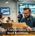 How Digital Transformation Is Reshaping Small Businesses