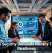 SaaS Security Demands Identity Threat Readiness