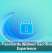 Secure Passwords Without Sacrificing User Experience