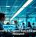 Microsoft’s AI Agents Supercharge Work Research