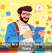 Mobile Apps Are Helping Small Businesses Grow