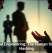 Social Engineering: The Human Side of Hacking