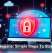 Cyber Hygiene: Simple Steps To Stay Secure