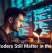 Why Coders Still Matter in the AI Era