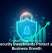 Cybersecurity Investments Protect and Fuel Business Growth