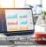 Accelerate Growth With Financial Reporting Automation