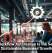 Why Workflow Automation Is the Secret to Sustainable Business Growth