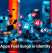 Rogue Apps Fuel Surge in Identity Attacks