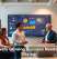 Why Every Growing Business Needs a Data Strategy