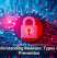Understanding Malware: Types and Prevention