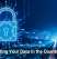 Protecting Your Data in the Quantum Age