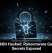 LockBit Hacked: Ransomware Gang’s Secrets Exposed