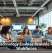 How Technology Enables Scalable Remote Workforces