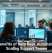 The Benefits of Help Desk Automation for Scaling Support Teams