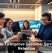 Using AI To Improve Customer Service and Retention