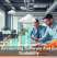 Cloud Accounting Software And Business Scalability