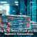 Using AI To Detect Fraud and Secure Business Transactions