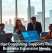 How Edge Computing Supports Real-Time Business Expansion Needs