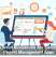 Why Small Businesses Are Turning to Project Management Apps