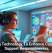 Using Technology To Enhance Customer Support Responsiveness