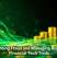 Preventing Fraud and Managing Risk With Financial Tech Tools