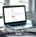 Email: The Silent Boss Of Communication Tech