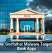 Beware: Godfather Malware Targets Your Bank Apps
