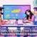 Small Teams, Big Output: How Collaboration Technology Makes It Happen