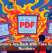 PDF Scams Are Back With Fake Support Numbers