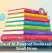 The Rise of AI-Powered Bookkeeping for Small Firms